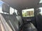 2019 Ford F-350 Super Duty Platinum