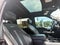 2019 Ford F-350 Super Duty Platinum