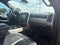 2019 Ford F-350 Super Duty Platinum