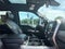 2019 Ford F-350 Super Duty Platinum