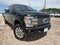 2019 Ford F-350 Super Duty Platinum