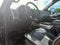 2019 Ford F-350 Super Duty Platinum
