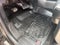 2019 Ford F-350 Super Duty Platinum