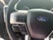 2019 Ford F-350 Super Duty Platinum