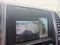2019 Ford F-350 Super Duty Platinum