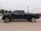 2019 Ford F-350 Super Duty Platinum