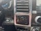2019 Ford F-350 Super Duty Platinum