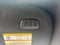 2019 Ford F-350 Super Duty Platinum
