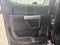 2019 Ford F-350 Super Duty Platinum