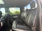 2019 Ford F-350 Super Duty Platinum