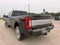 2019 Ford F-350 Super Duty Platinum