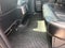 2019 Ford F-350 Super Duty Platinum