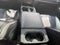 2019 Ford F-350 Super Duty Platinum