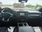 2019 Ford F-350 Super Duty Platinum