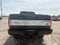 2019 Ford F-350 Super Duty Platinum