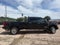 2019 Ford F-350 Super Duty Platinum