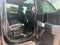 2019 Ford F-350 Super Duty Platinum