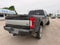 2019 Ford F-350 Super Duty Platinum