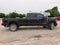 2019 Ford F-350 Super Duty Platinum