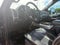 2019 Ford F-350 Super Duty Platinum