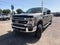 2022 Ford F-350 Super Duty Lariat