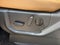 2022 Ford F-350 Super Duty Lariat