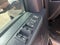 2022 Ford F-350 Super Duty Lariat
