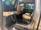 2022 Ford F-350 Super Duty Lariat