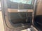 2022 Ford F-350 Super Duty Lariat