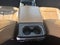 2022 Ford F-350 Super Duty Lariat