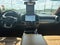 2022 Ford F-350 Super Duty Lariat