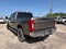 2022 Ford F-350 Super Duty Lariat