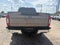 2022 Ford F-350 Super Duty Lariat