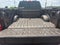 2022 Ford F-350 Super Duty Lariat