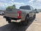 2022 Ford F-350 Super Duty Lariat
