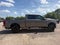 2022 Ford F-350 Super Duty Lariat
