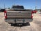 2022 Ford F-350 Super Duty Lariat