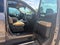 2022 Ford F-350 Super Duty Lariat