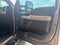 2022 Ford F-350 Super Duty Lariat