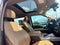 2022 Ford F-350 Super Duty Lariat