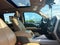2022 Ford F-350 Super Duty Lariat