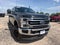 2022 Ford F-350 Super Duty Lariat