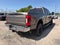 2022 Ford F-350 Super Duty Lariat