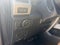 2022 Ford F-350 Super Duty Lariat
