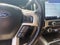 2022 Ford F-350 Super Duty Lariat