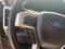 2022 Ford F-350 Super Duty Lariat