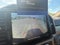 2022 Ford F-350 Super Duty Lariat