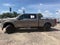 2022 Ford F-350 Super Duty Lariat