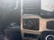 2022 Ford F-350 Super Duty Lariat