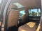 2022 Ford F-350 Super Duty Lariat